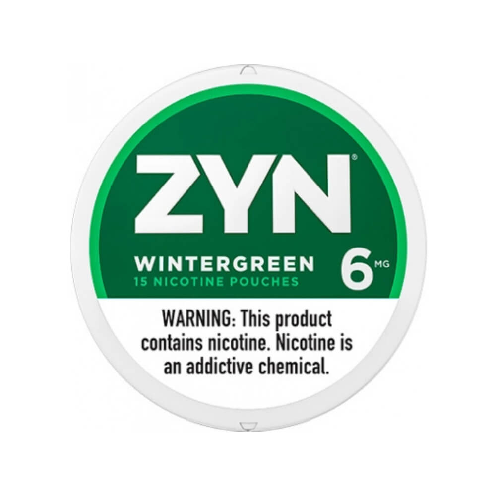 6MG-Zyn-Wintergreen-5-Ct-18-Case-new-img.jpg