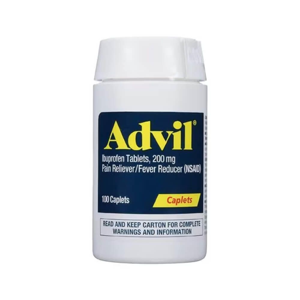 Bottle-Advil-24-ct-caplet-200-mgnew-img2.jpg