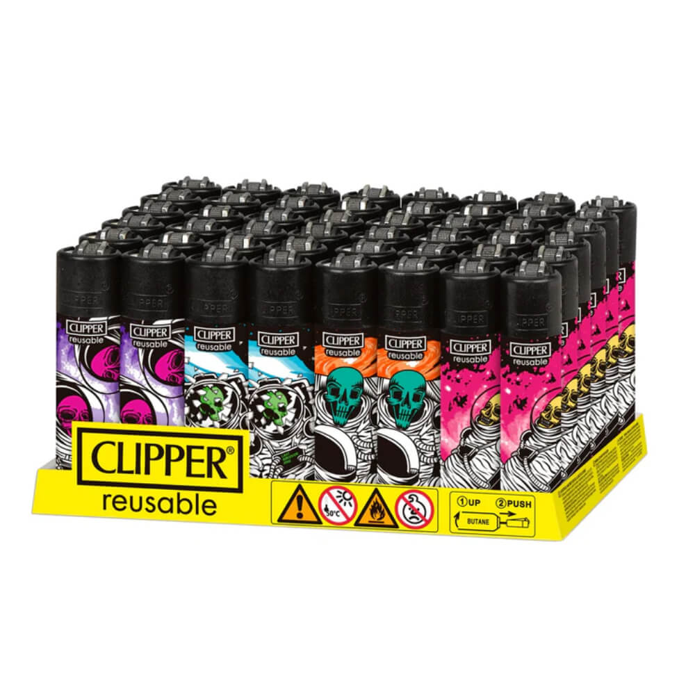 Clipper-Classic-48-Ct-Space-Trip-new-img.jpg