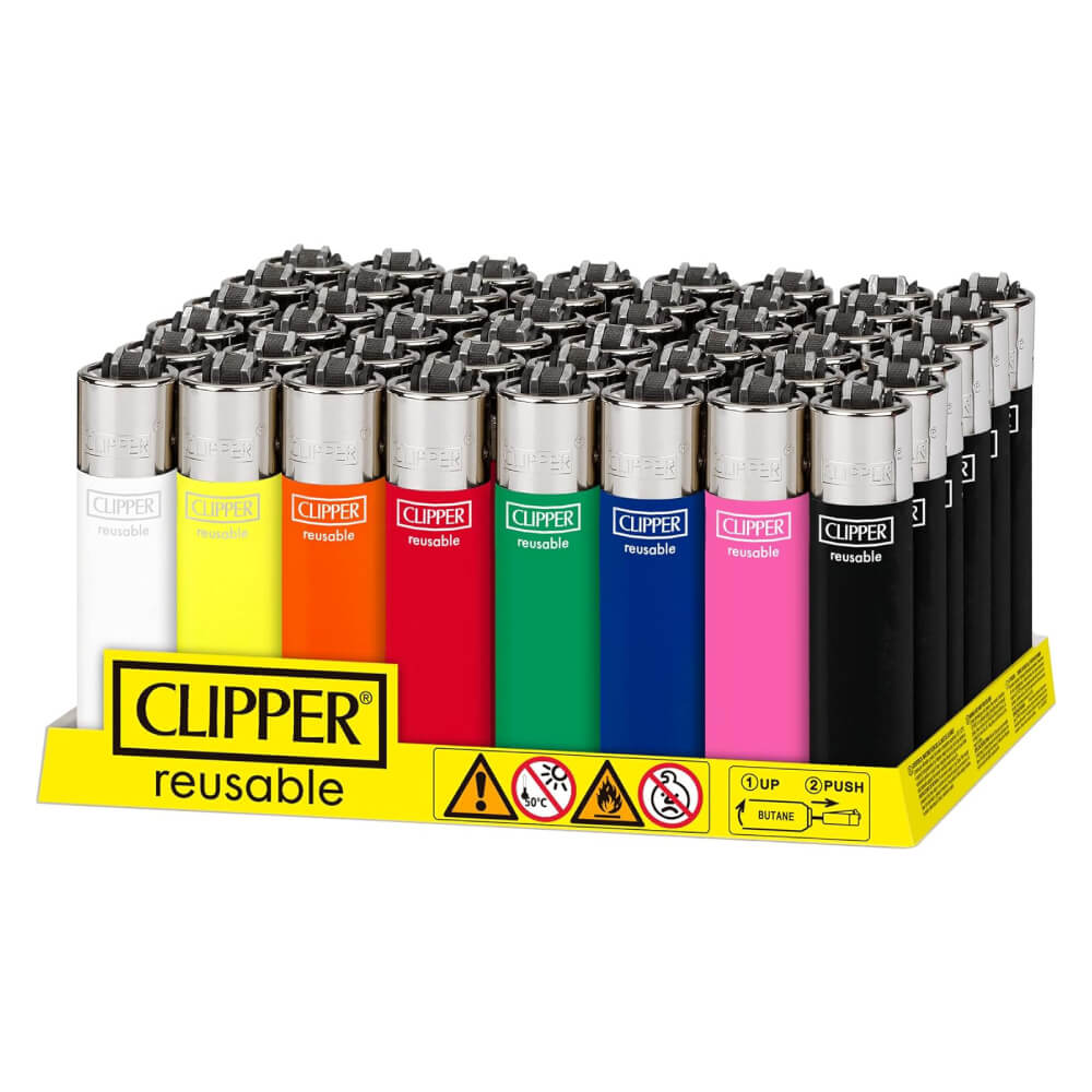 Clipper-Lighter-48-Ct-Camo-new-img.jpg