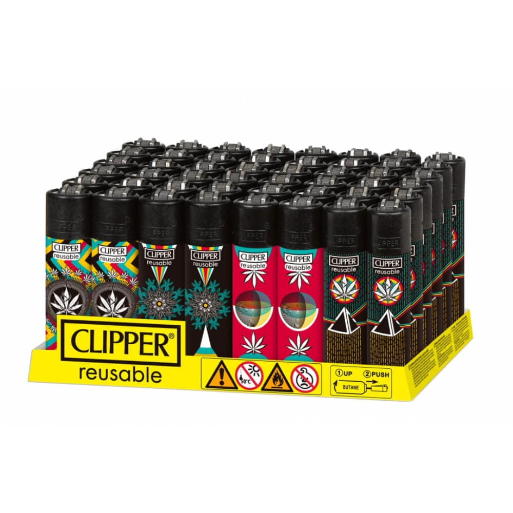 Clipper-Lighter-48-Ct-Cannagrass-new-img.jpg