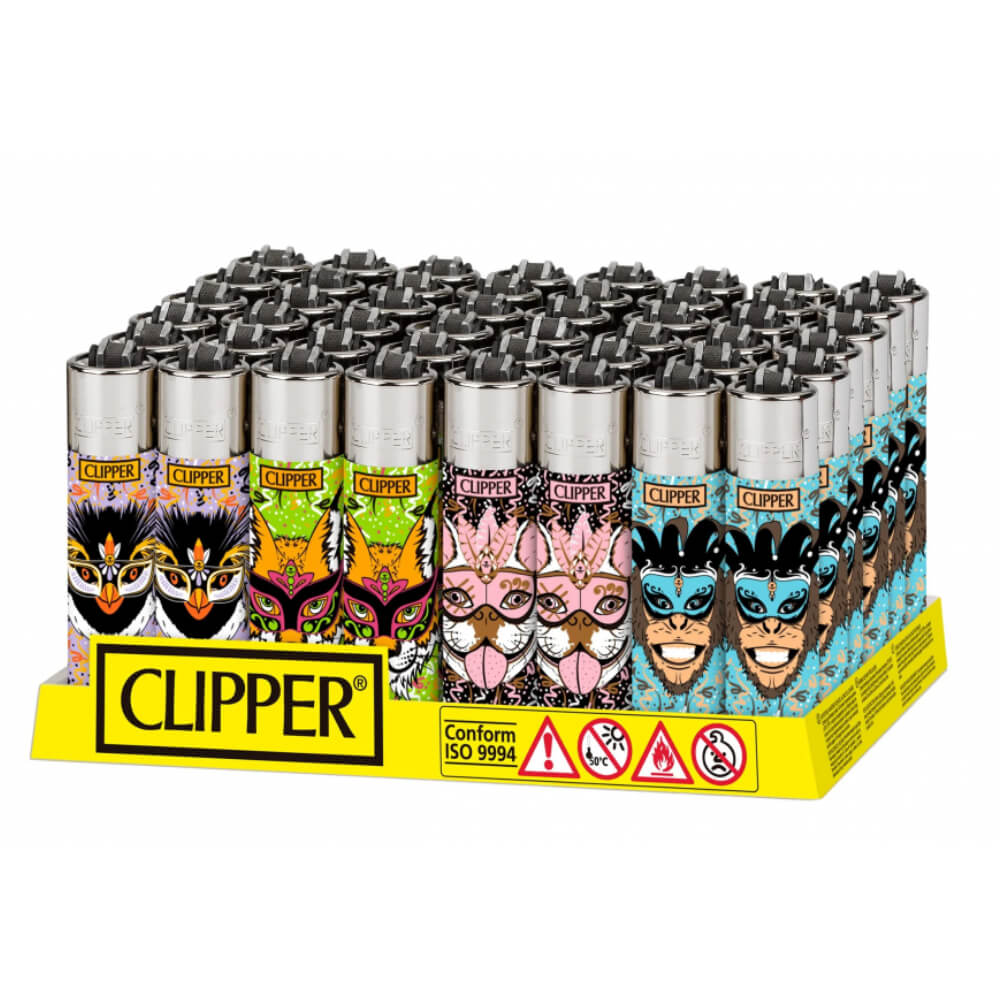 Clipper-Lighter-48-Ct-Carnival-Animals-new-img.jpg