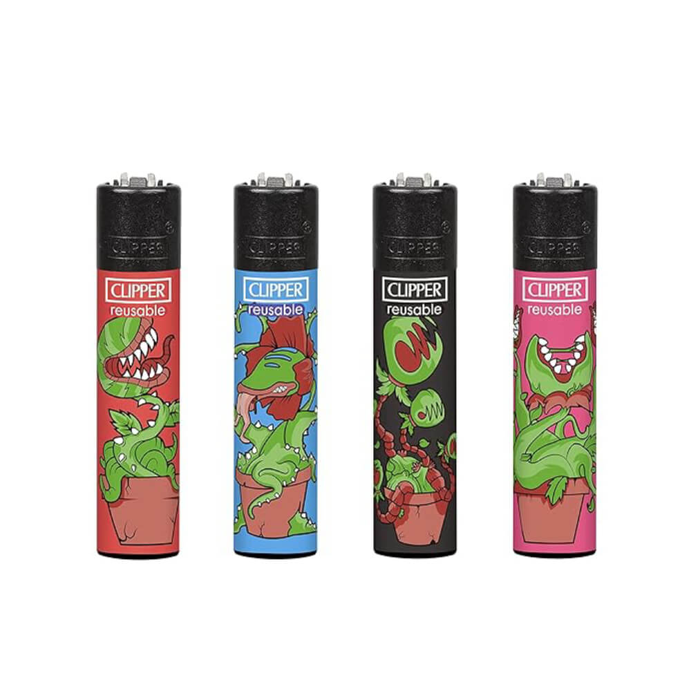 Clipper-Lighter-48-Ct-Evil-Plants-5-new-img.jpg