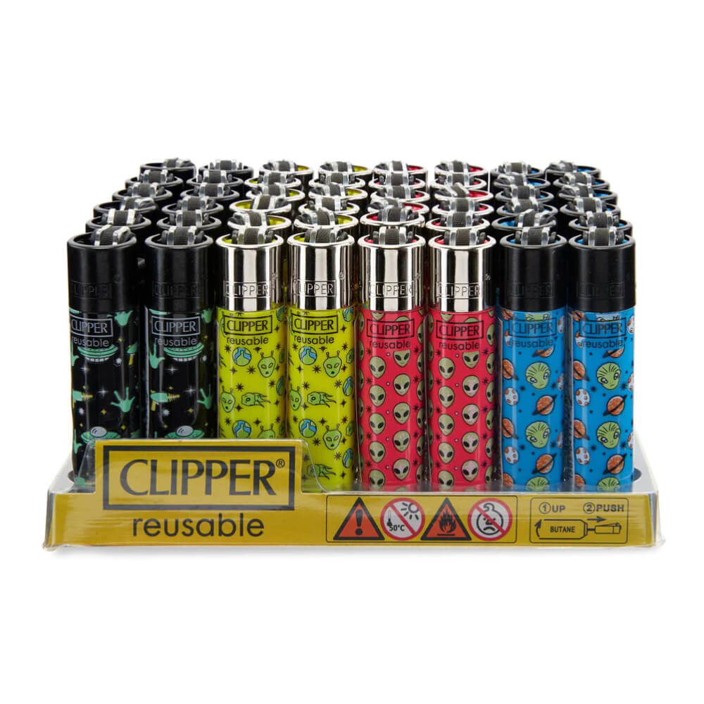 Clipper-Lighter-48-Ct-External-Neighbors-new-img.jpg