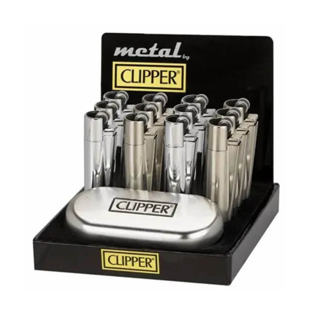 Clippers-Full-Metal-Lighter-Black-Silver-Skulls12-ctnew-img.jpg