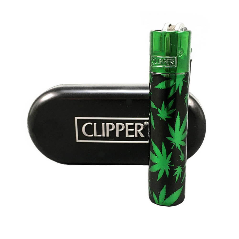 Clippers-Full-Metal-Lighter-GreeN-Black-12-ct-new-img2.jpg