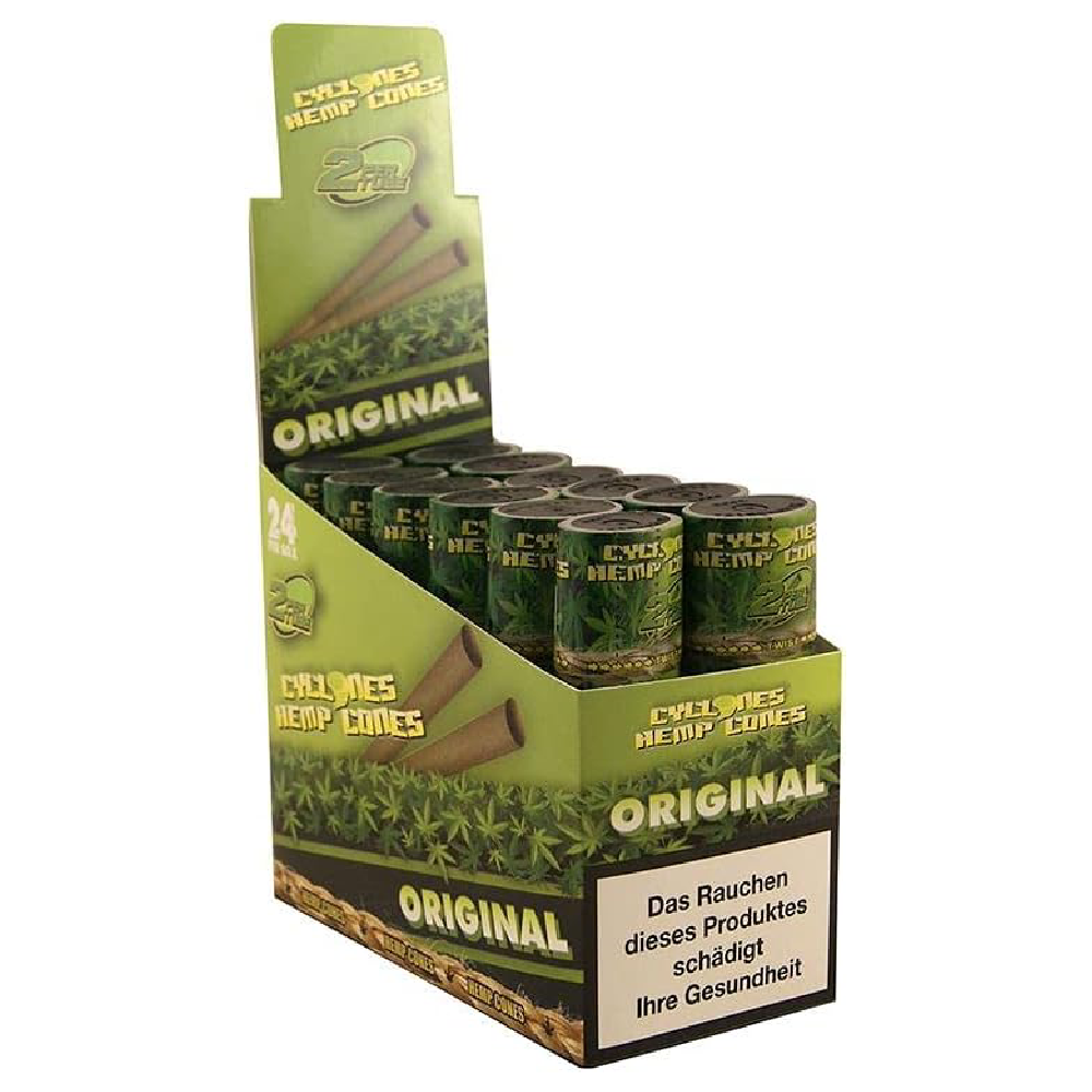 Cyclones-Hemp-Original-24_Box.png