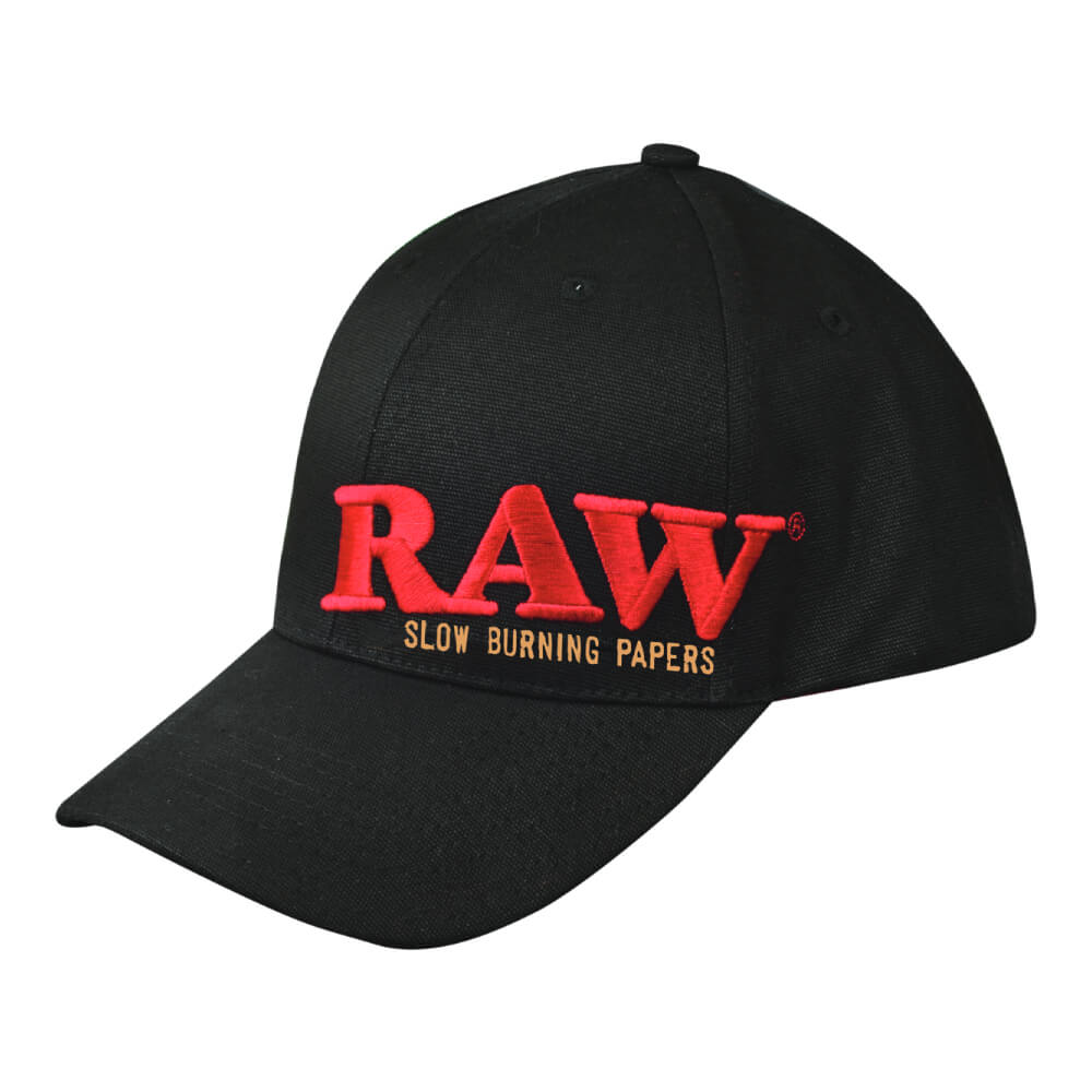 Poker-Hat-Raw-Red-on-Red-Snap-Back-new-img1.jpg