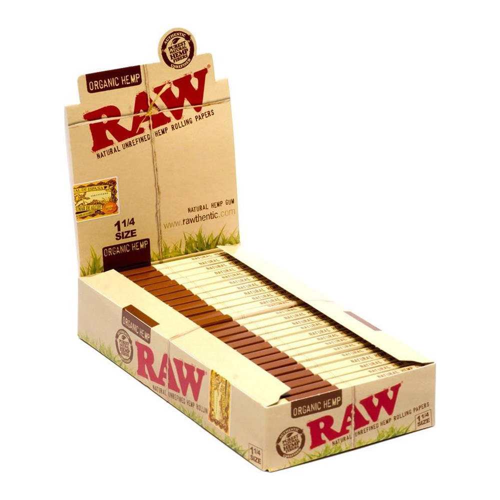 Raw-1-1_4-Organic-24-Ct.png