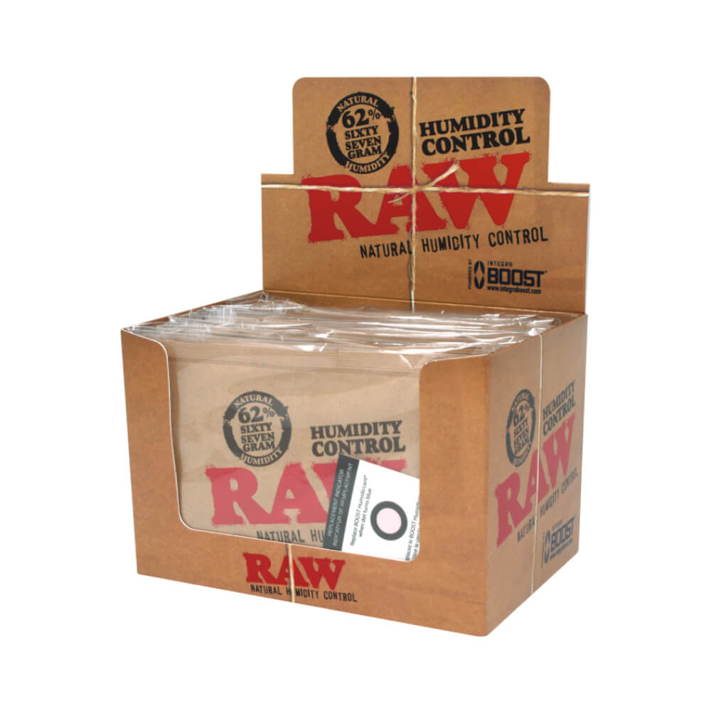 Raw-X-Integra-67-gm-62-Humidity-12Box-new-img.jpg