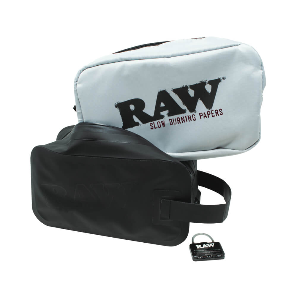 Raw-X-Ryot-All-weather-SmellProof-Lockable-Dobb-Kit-new-img.jpg